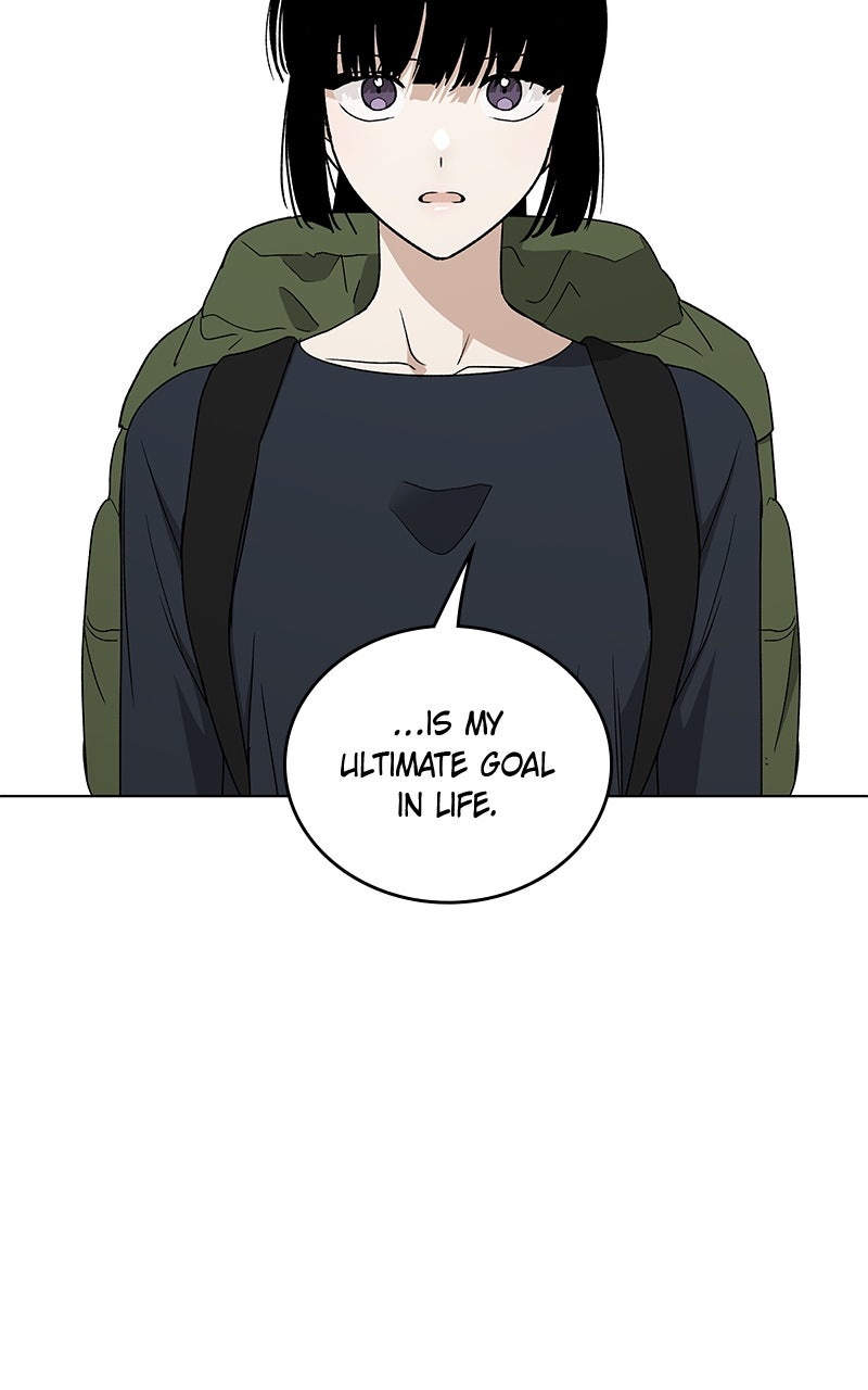 It’s My Life Episode 38 page 44 - 