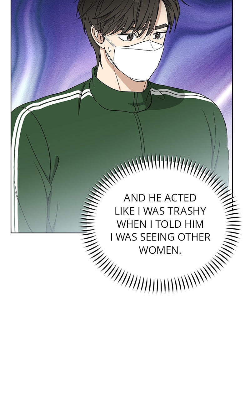 It’s My Life Episode 38 page 47 - 