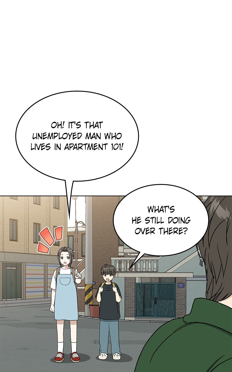 It’s My Life Episode 38 page 6 - 