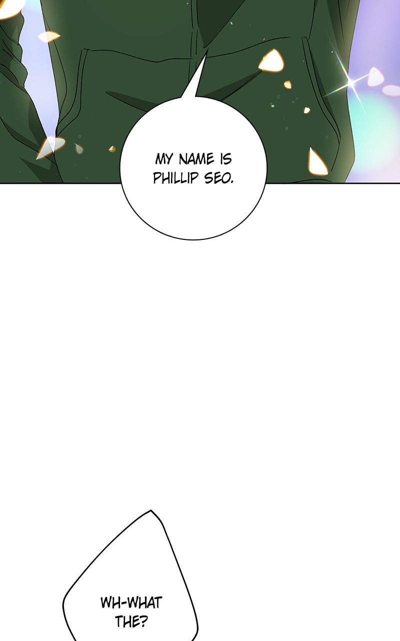 It’s My Life Episode 38 page 52 - 