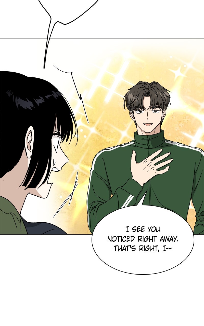It’s My Life Episode 38 page 53 - 