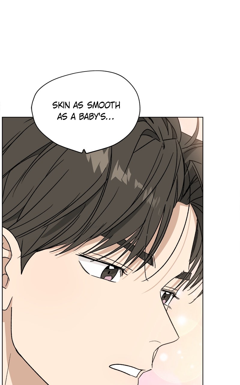 It’s My Life Episode 38 page 54 - 
