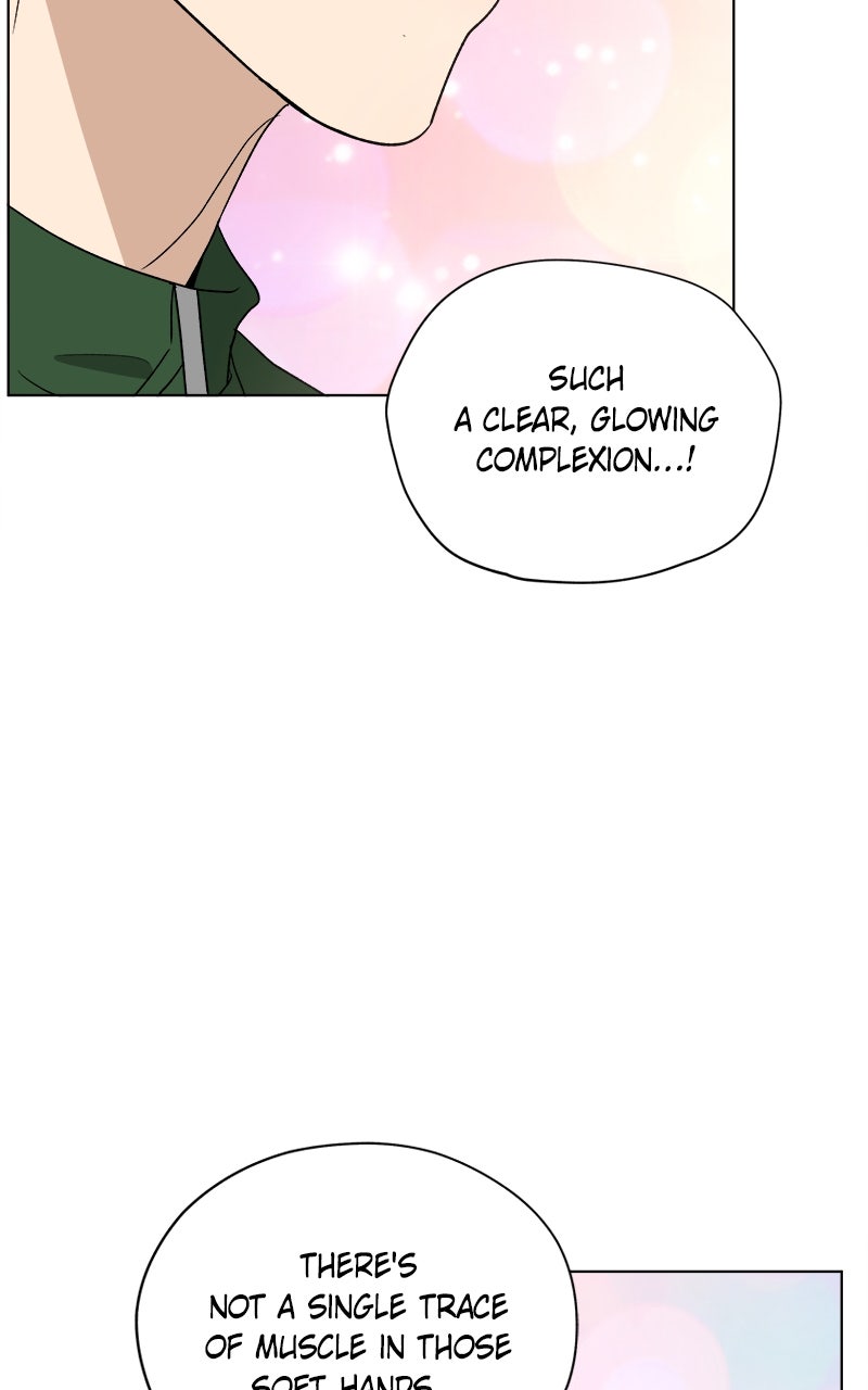 It’s My Life Episode 38 page 55 - 