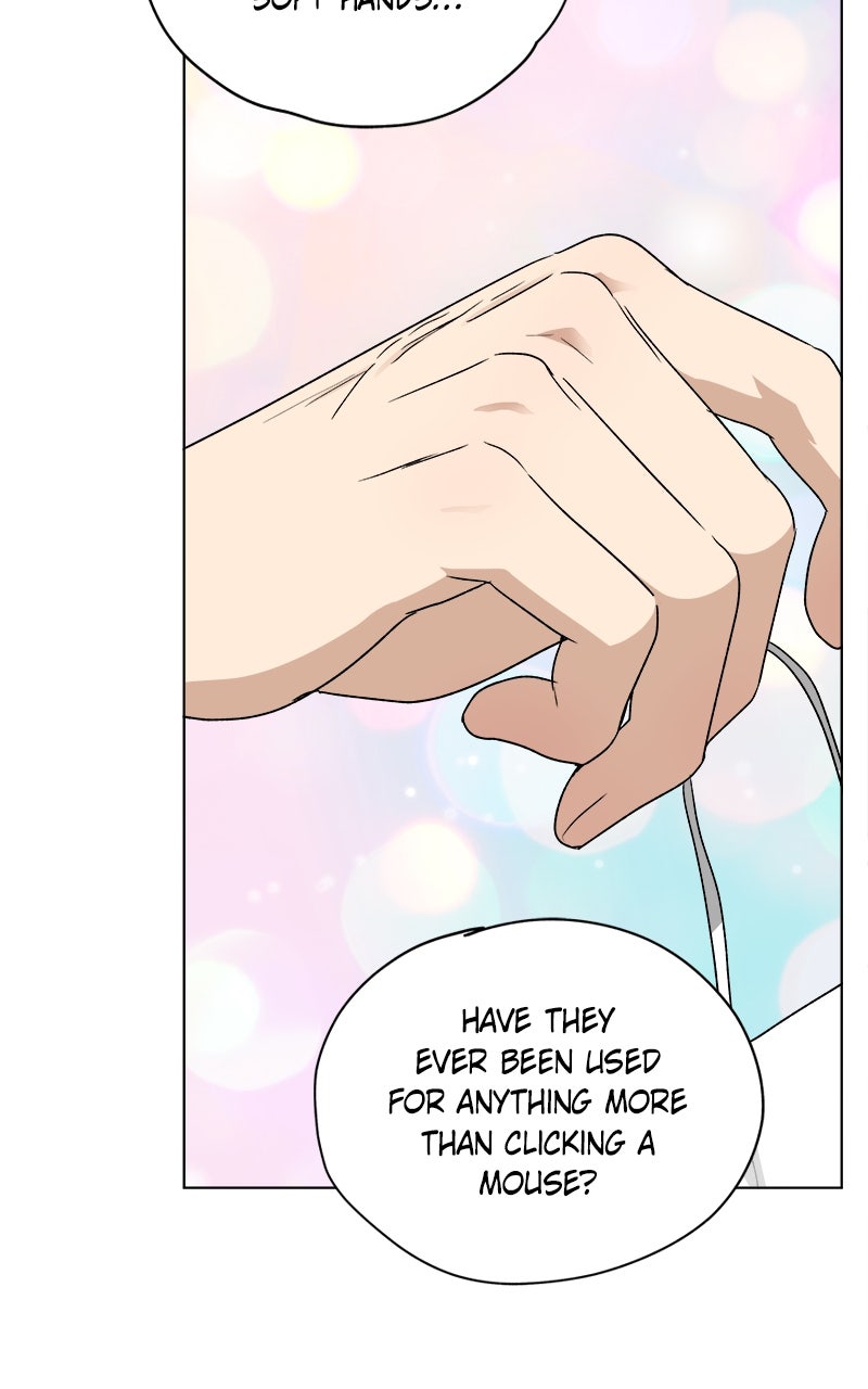 It’s My Life Episode 38 page 56 - 