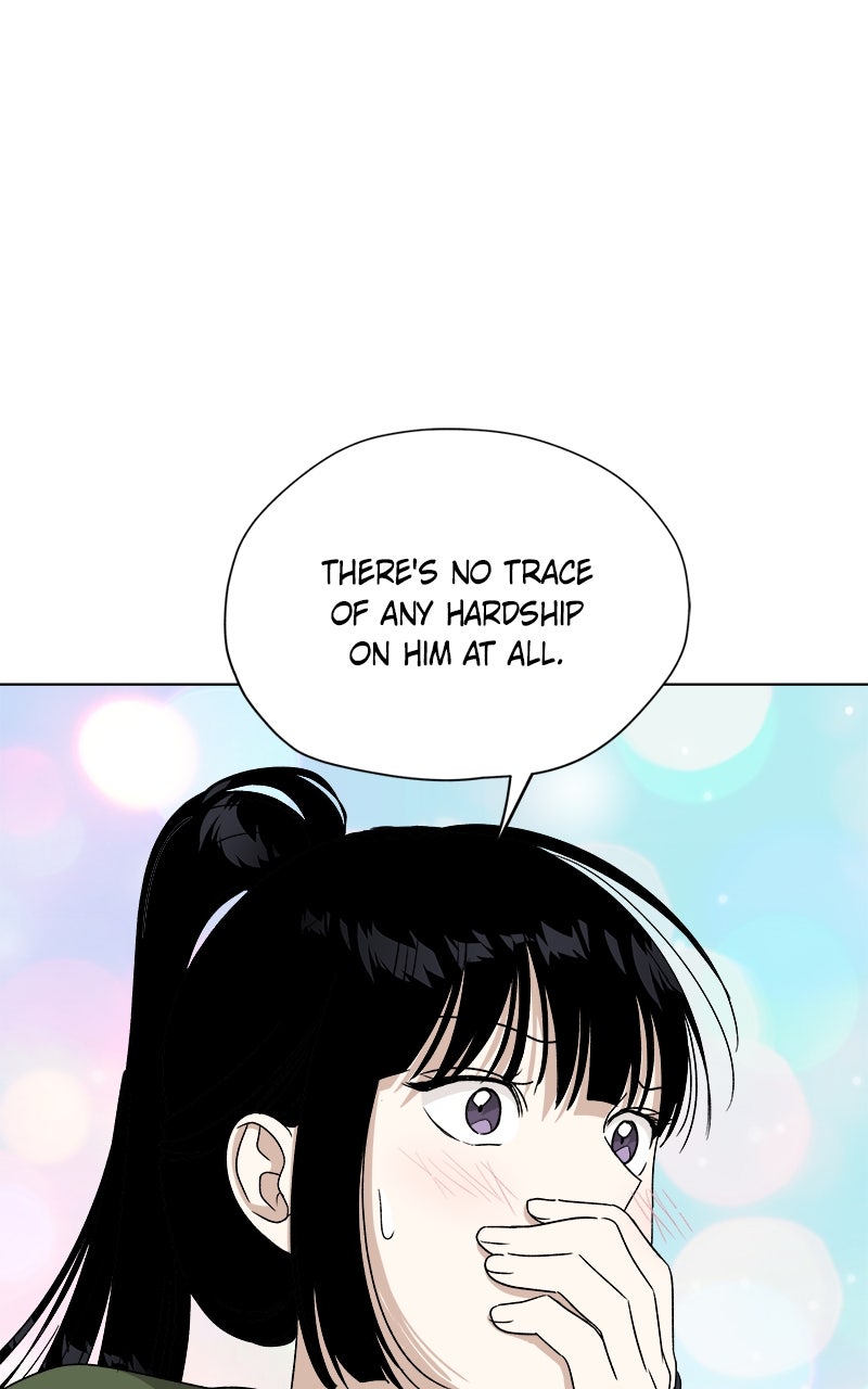 It’s My Life Episode 38 page 57 - 
