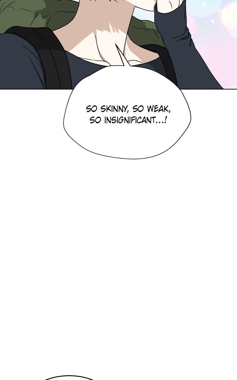 It’s My Life Episode 38 page 58 - 