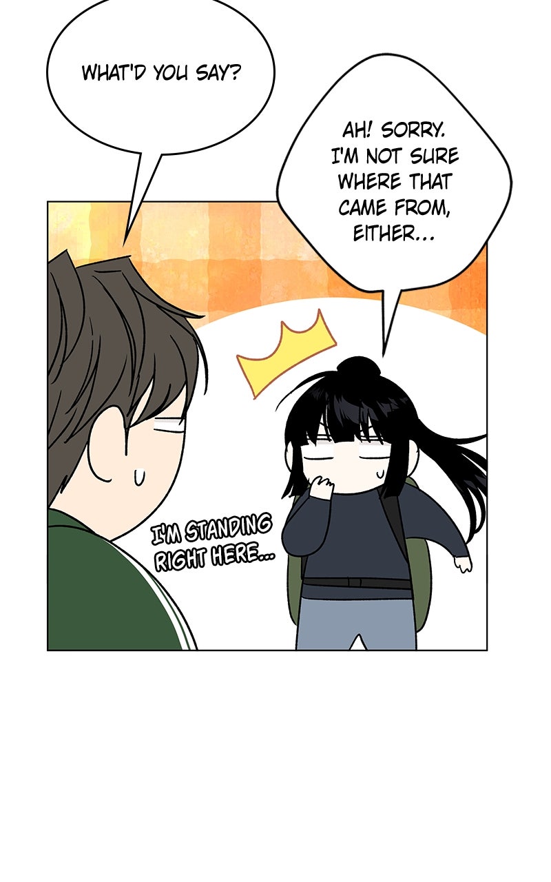 It’s My Life Episode 38 page 59 - 