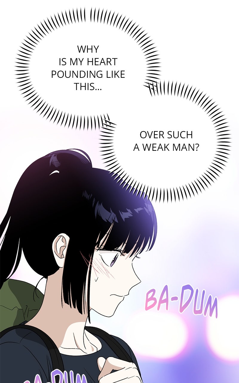 It’s My Life Episode 38 page 60 - 