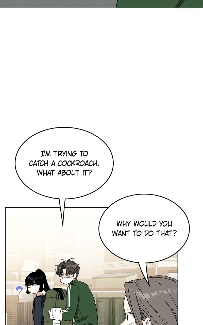 It’s My Life Episode 38 page 7 - 