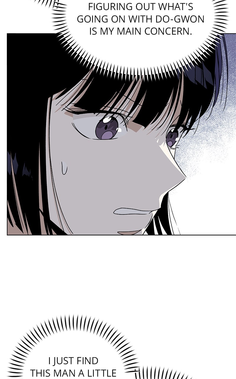 It’s My Life Episode 38 page 62 - 