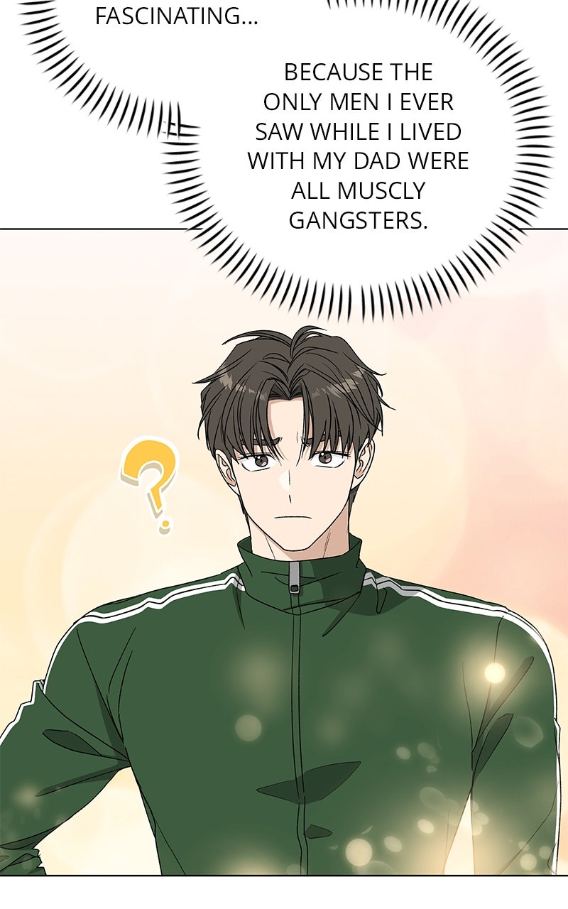 It’s My Life Episode 38 page 63 - 