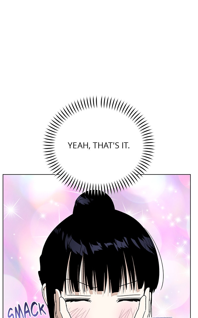 It’s My Life Episode 38 page 64 - 