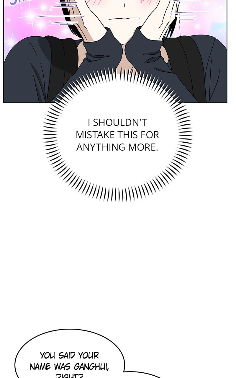It’s My Life Episode 38 page 65 - 