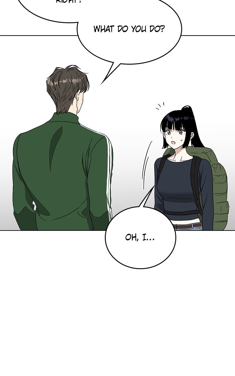 It’s My Life Episode 38 page 66 - 