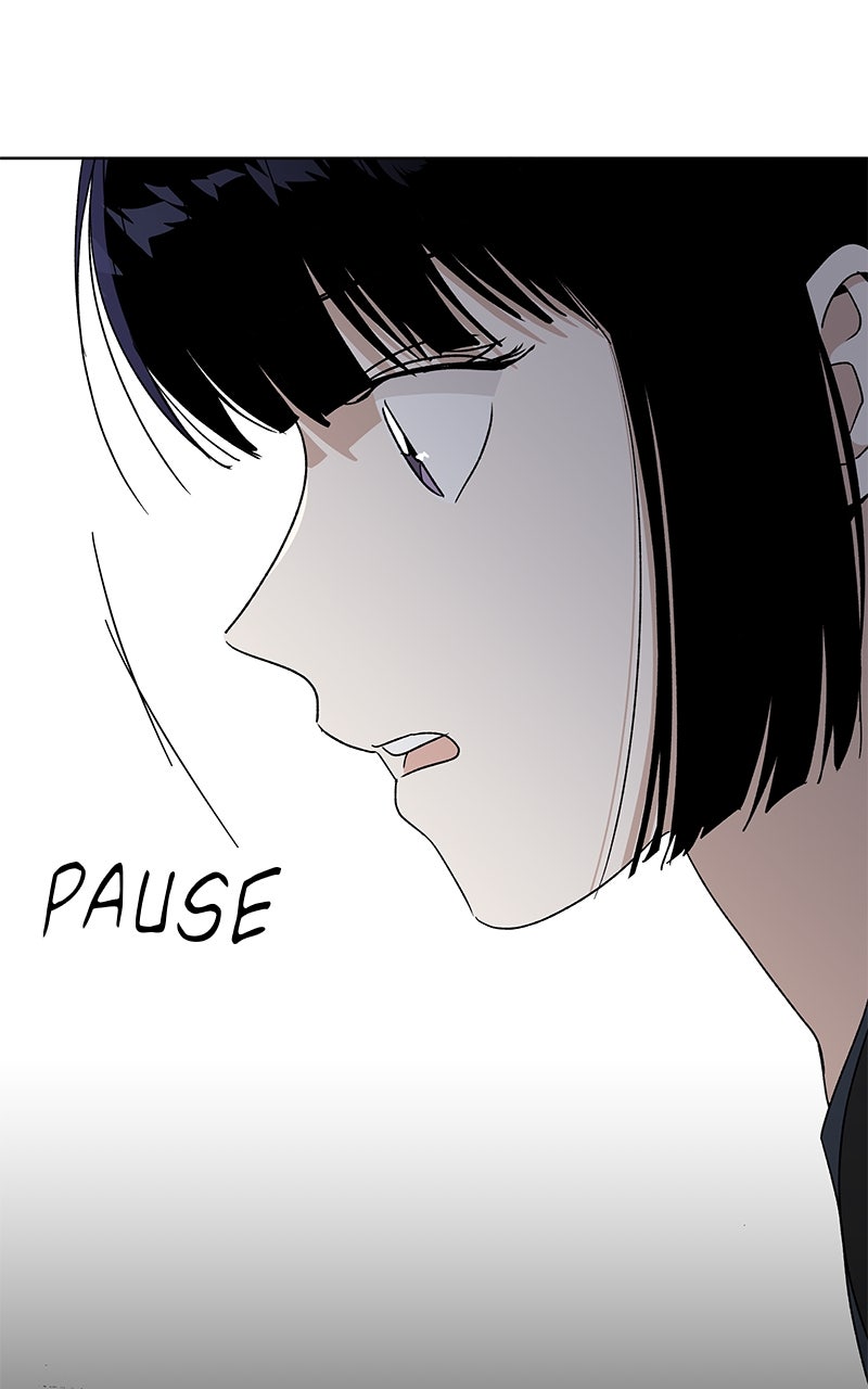 It’s My Life Episode 38 page 67 - 