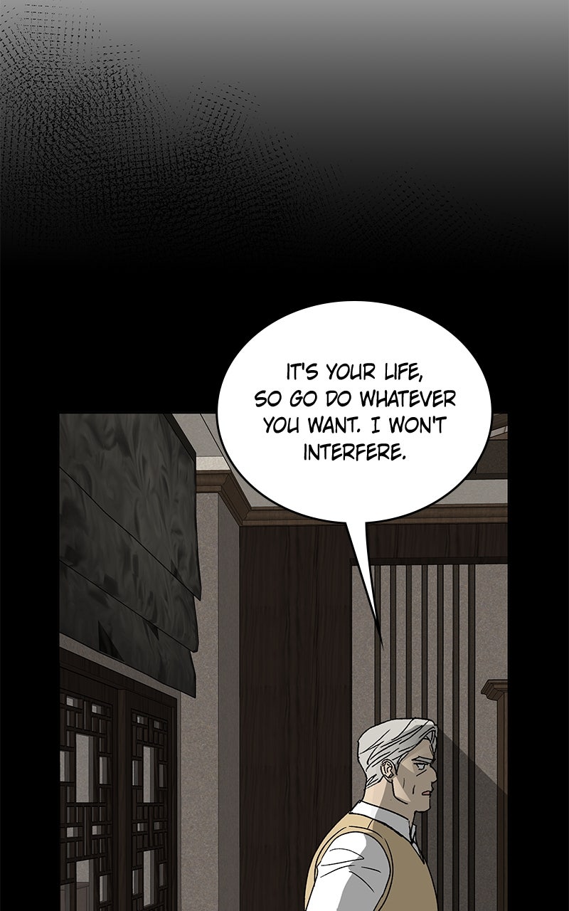 It’s My Life Episode 38 page 68 - 