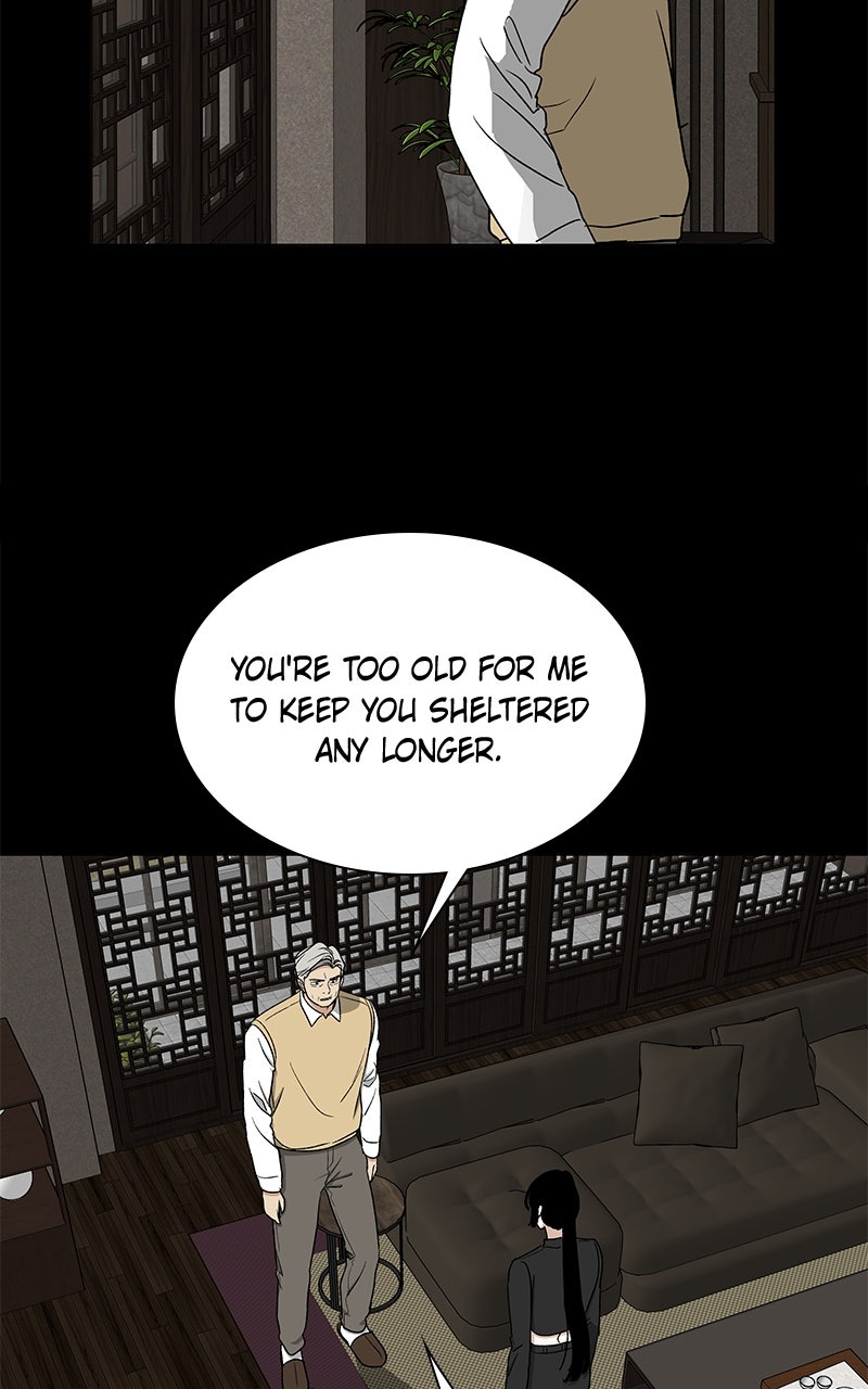 It’s My Life Episode 38 page 69 - 