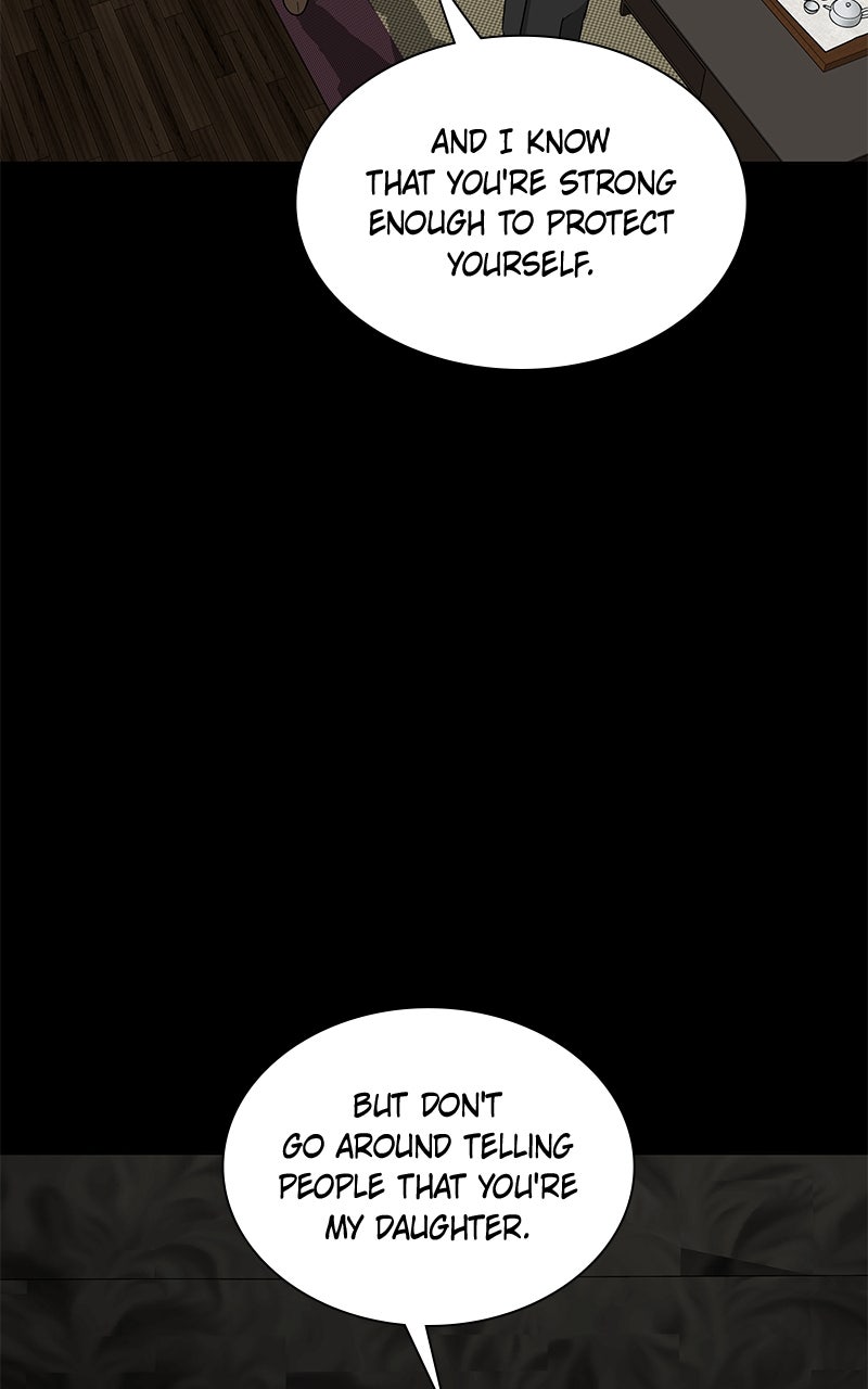 It’s My Life Episode 38 page 70 - 