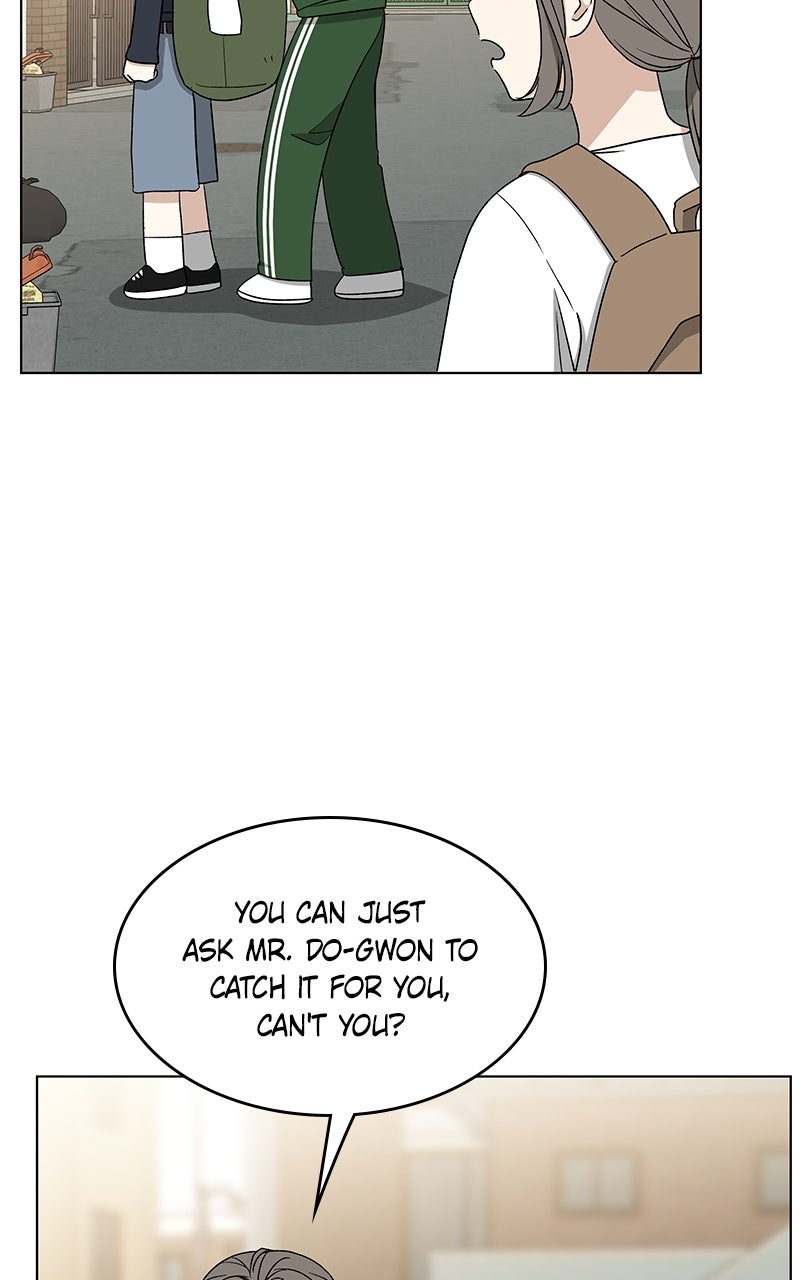 It’s My Life Episode 38 page 8 - 