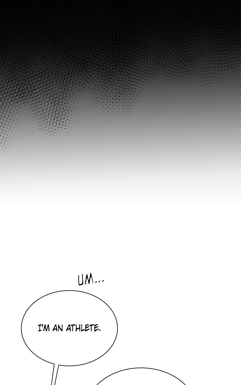It’s My Life Episode 38 page 72 - 