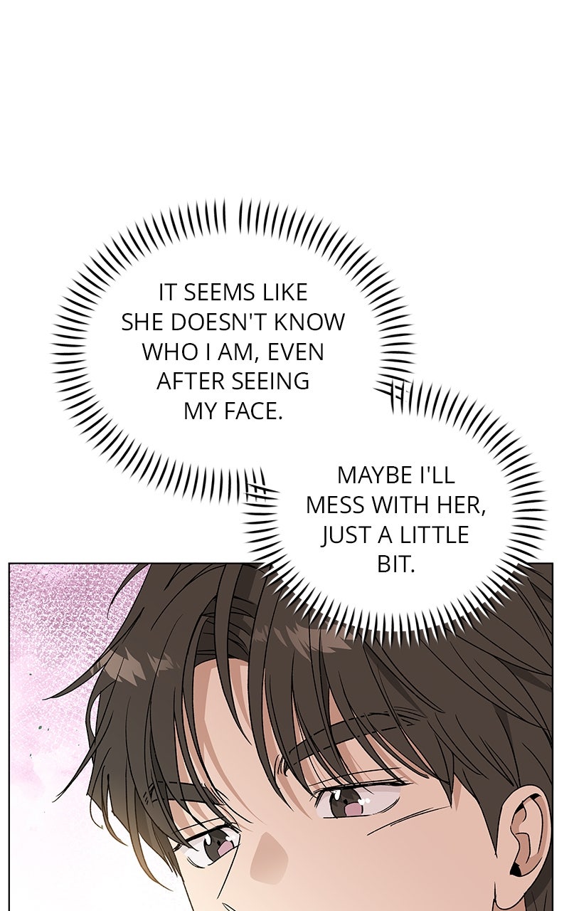 It’s My Life Episode 38 page 74 - 