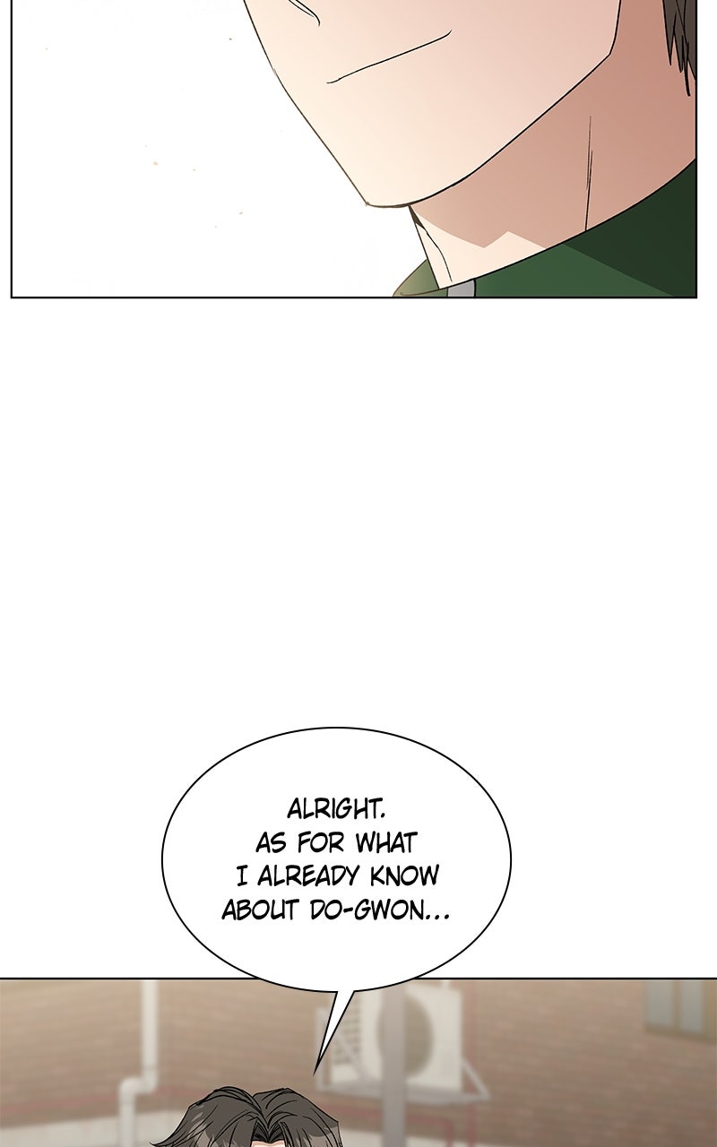 It’s My Life Episode 38 page 75 - 