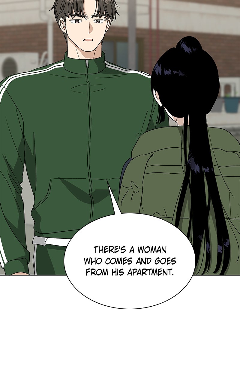 It’s My Life Episode 38 page 76 - 
