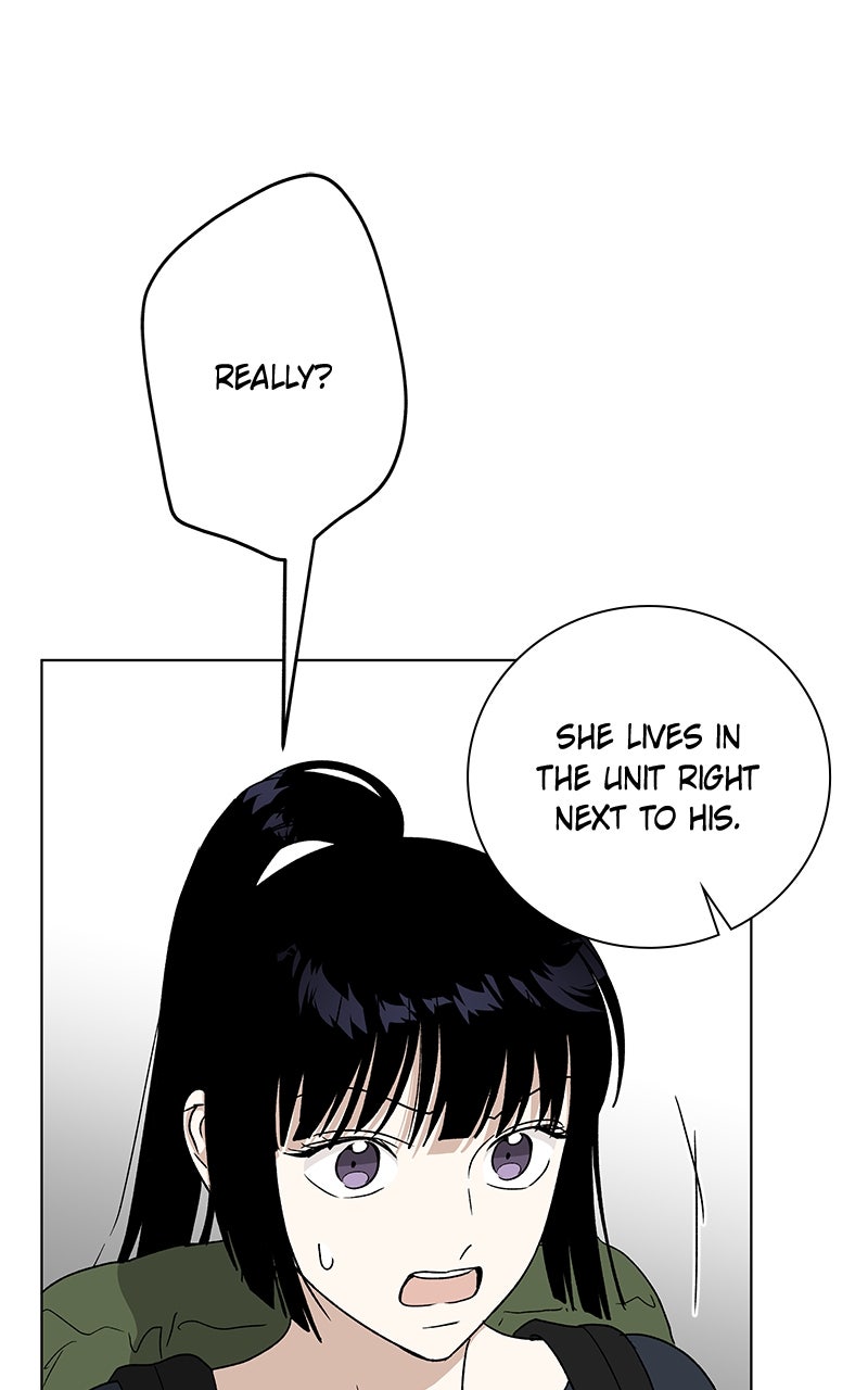 It’s My Life Episode 38 page 77 - 