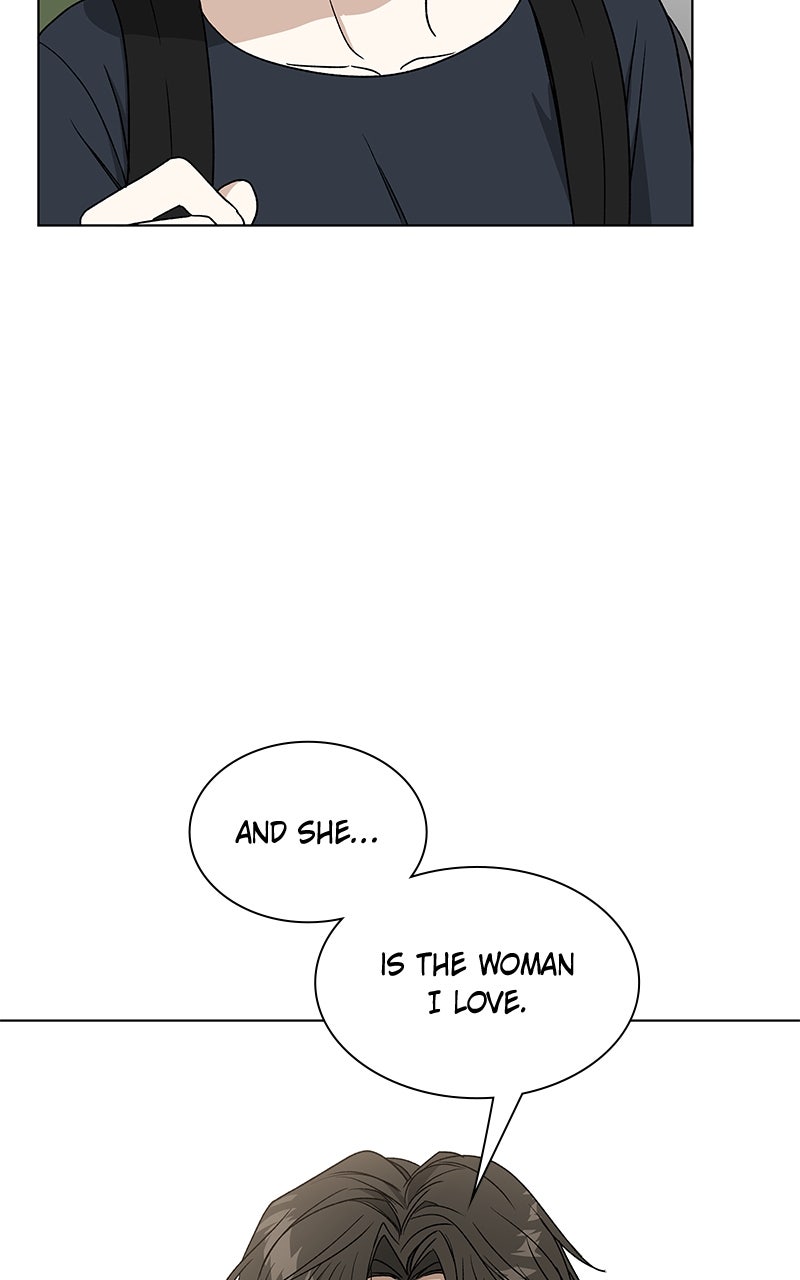 It’s My Life Episode 38 page 78 - 