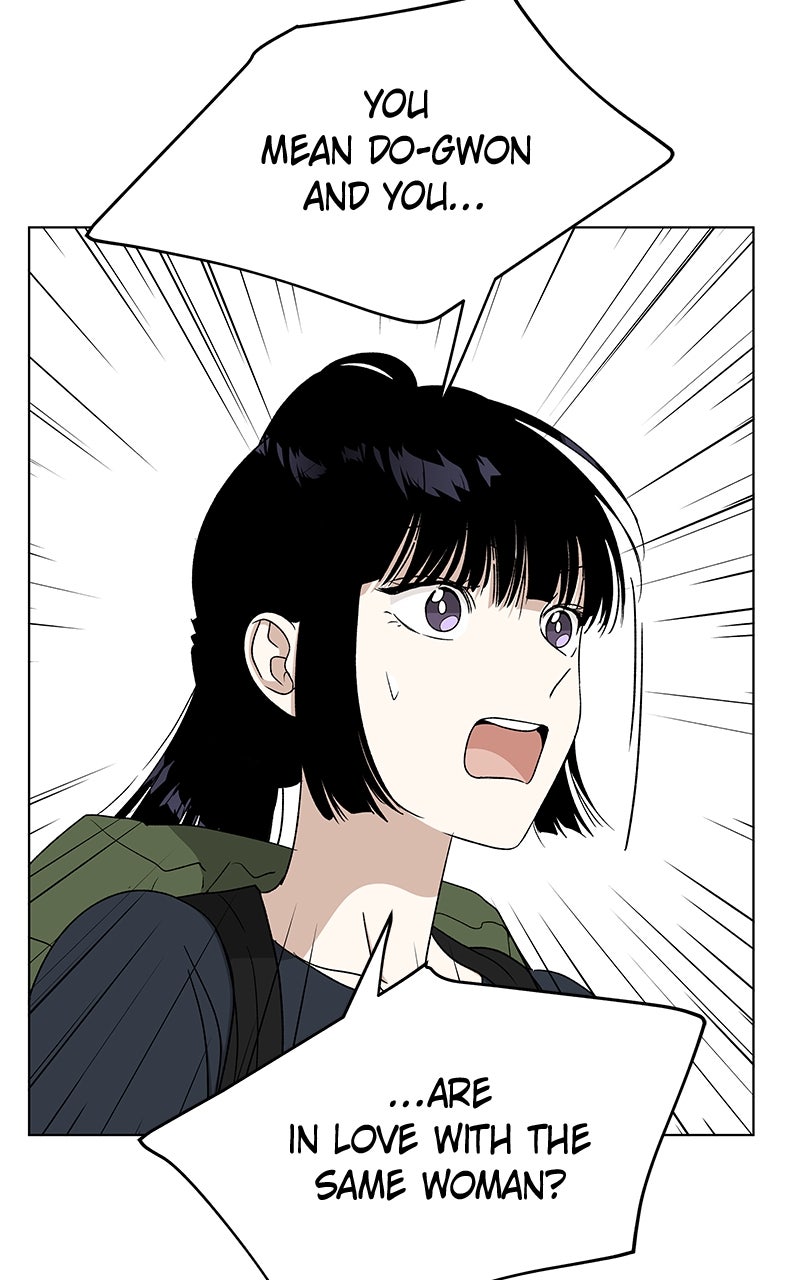 It’s My Life Episode 38 page 80 - 
