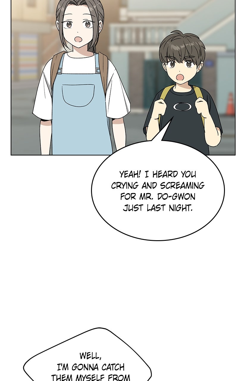 It’s My Life Episode 38 page 9 - 