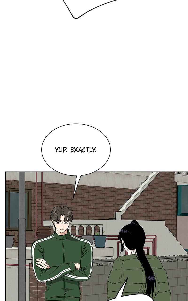 It’s My Life Episode 38 page 81 - 