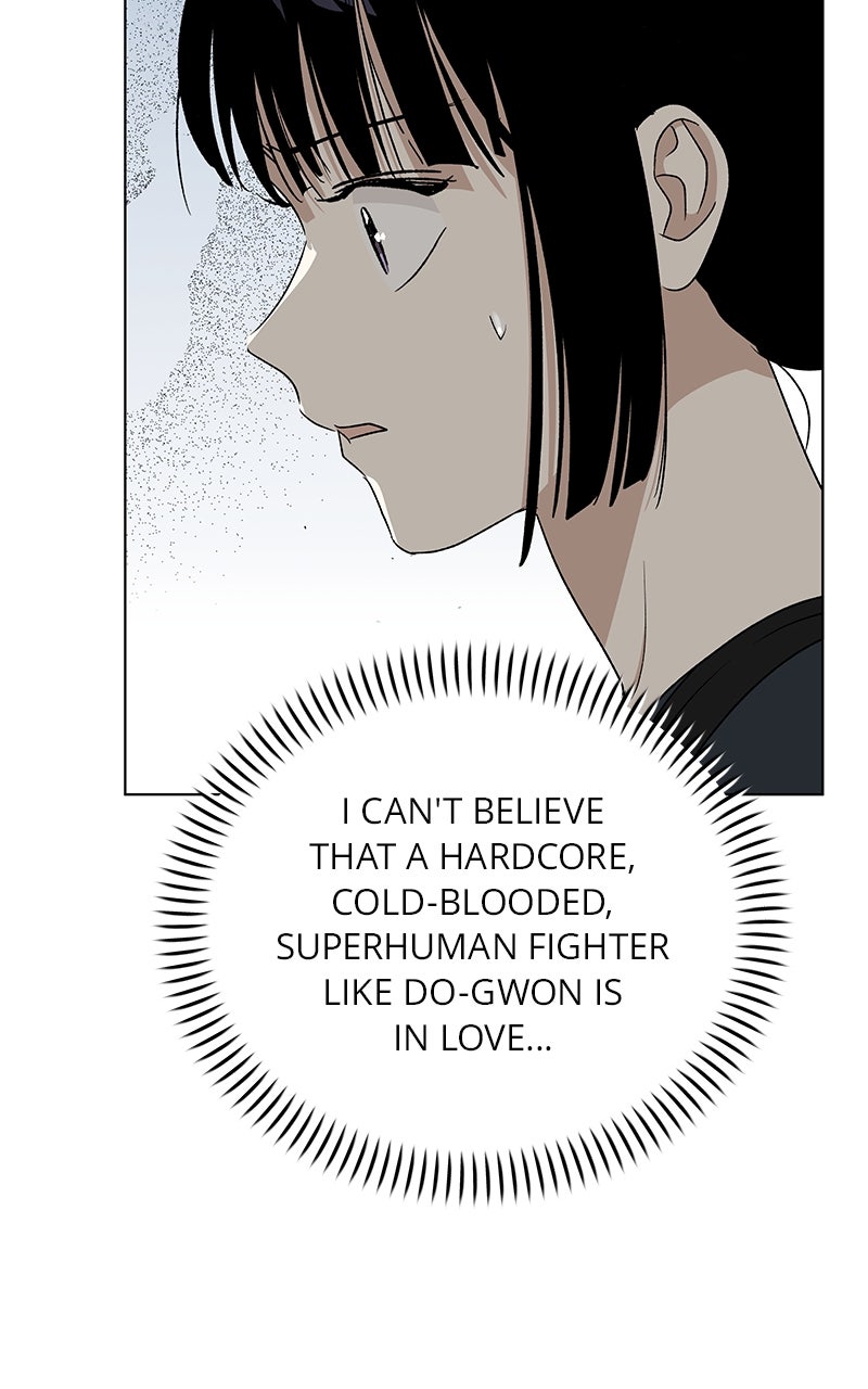 It’s My Life Episode 38 page 83 - 