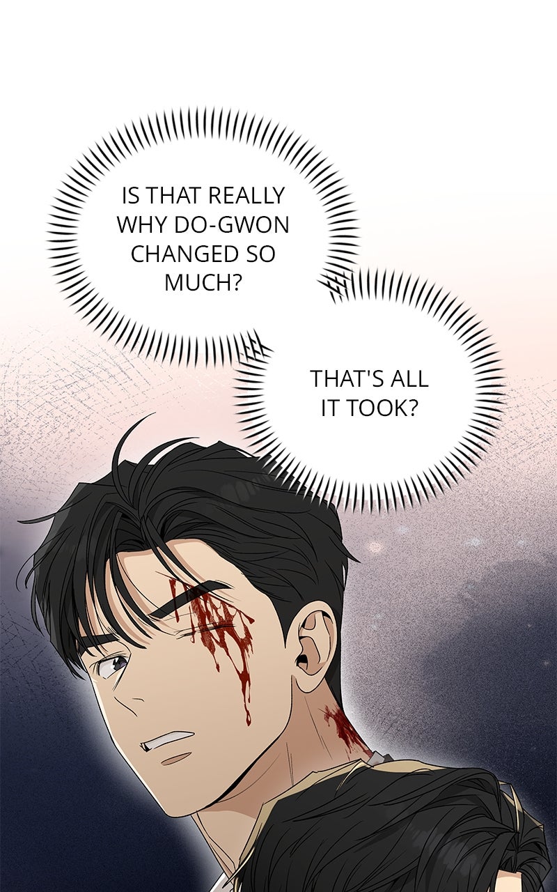 It’s My Life Episode 38 page 84 - 