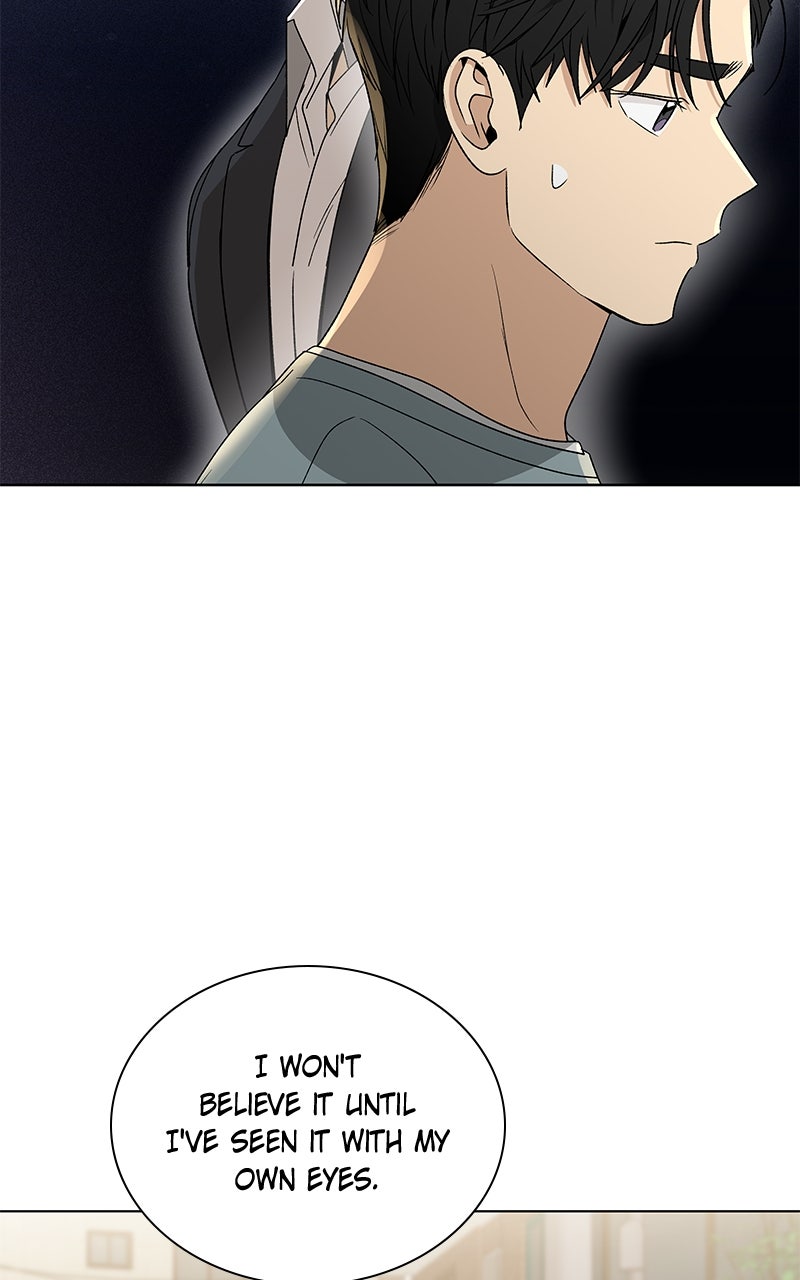 It’s My Life Episode 38 page 85 - 
