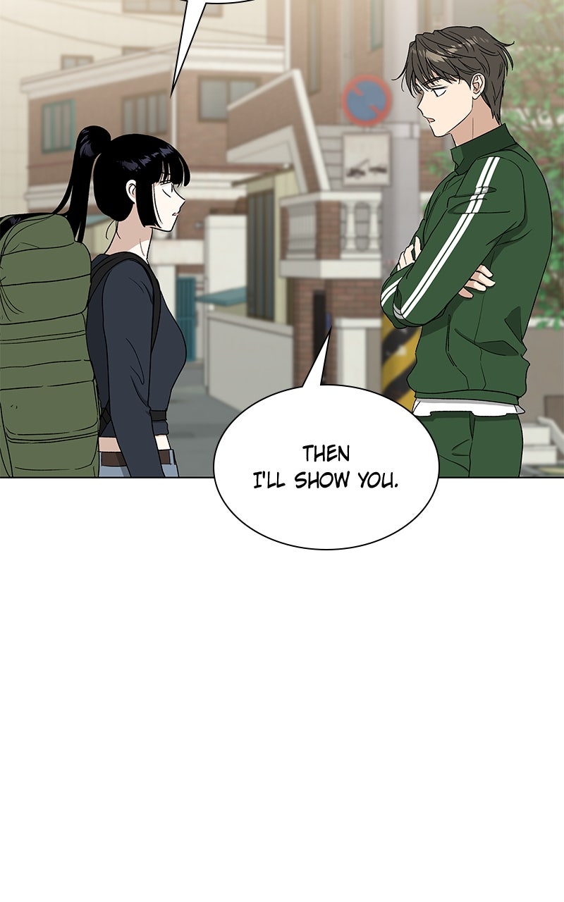 It’s My Life Episode 38 page 86 - 