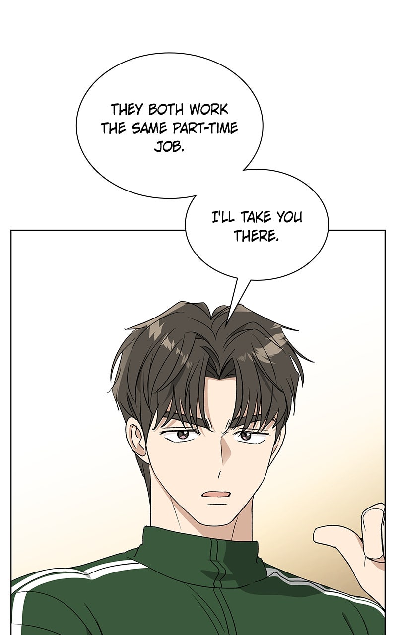 It’s My Life Episode 38 page 87 - 