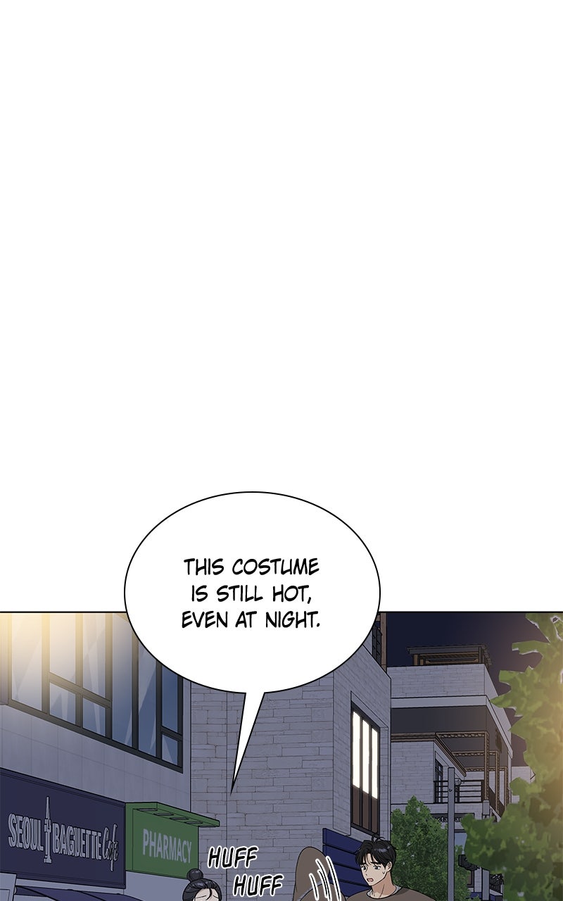 It’s My Life Episode 38 page 89 - 