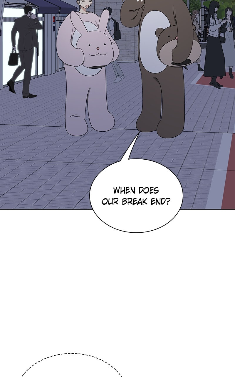 It’s My Life Episode 38 page 90 - 