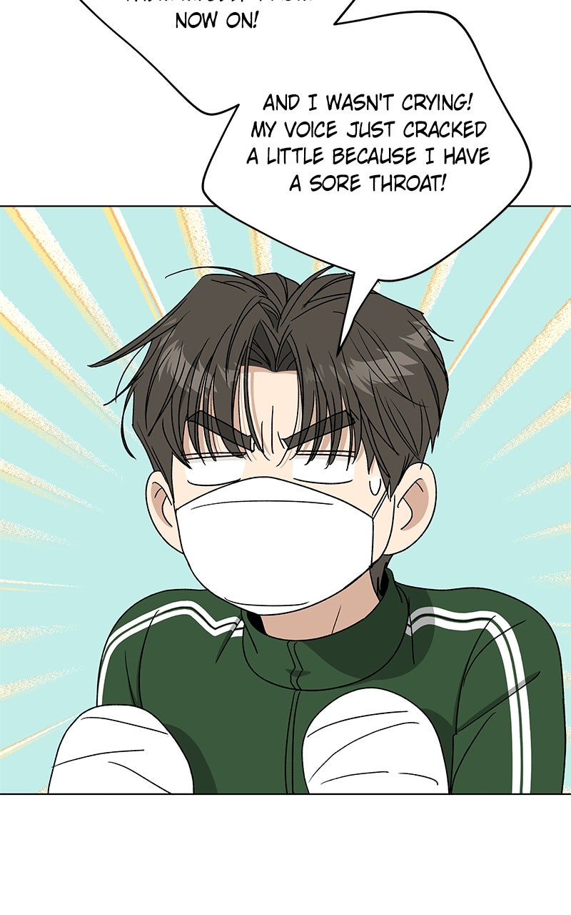 It’s My Life Episode 38 page 10 - 