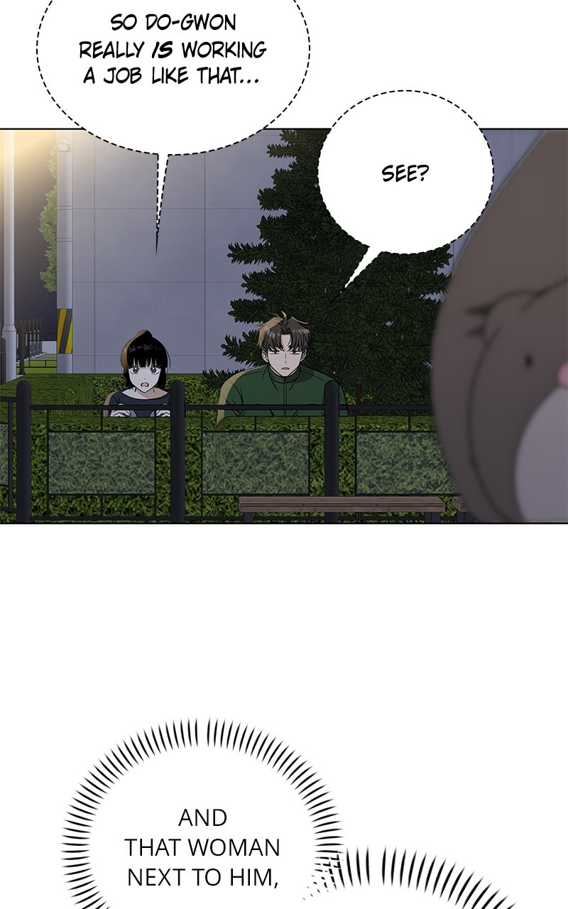 It’s My Life Episode 38 page 91 - 
