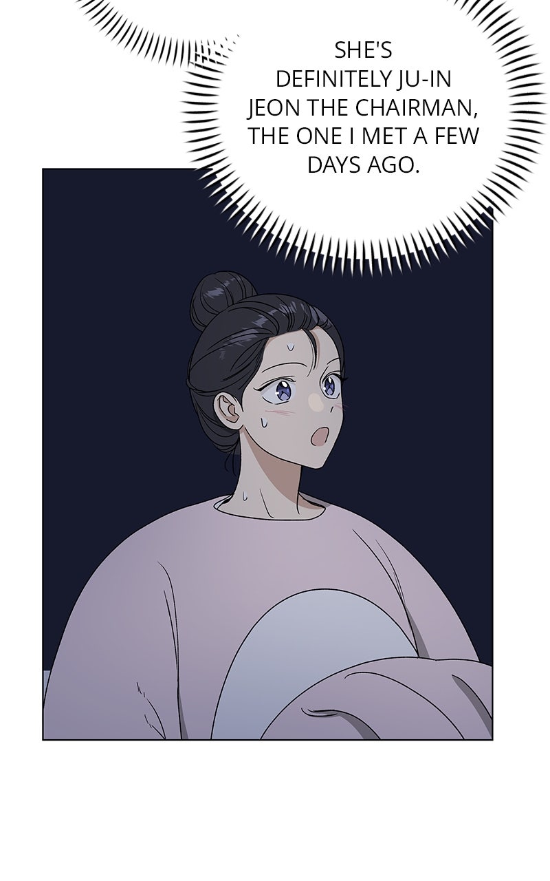 It’s My Life Episode 38 page 92 - 