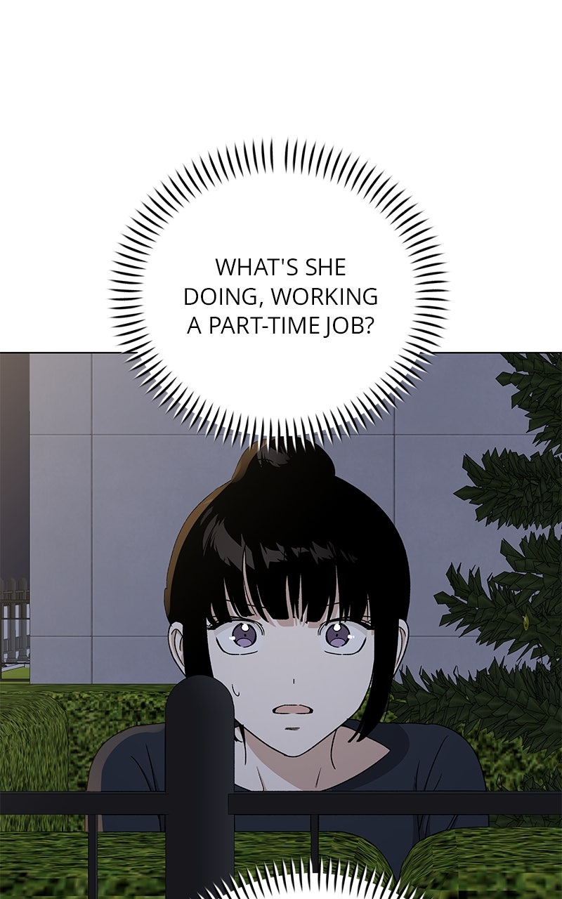 It’s My Life Episode 38 page 93 - 