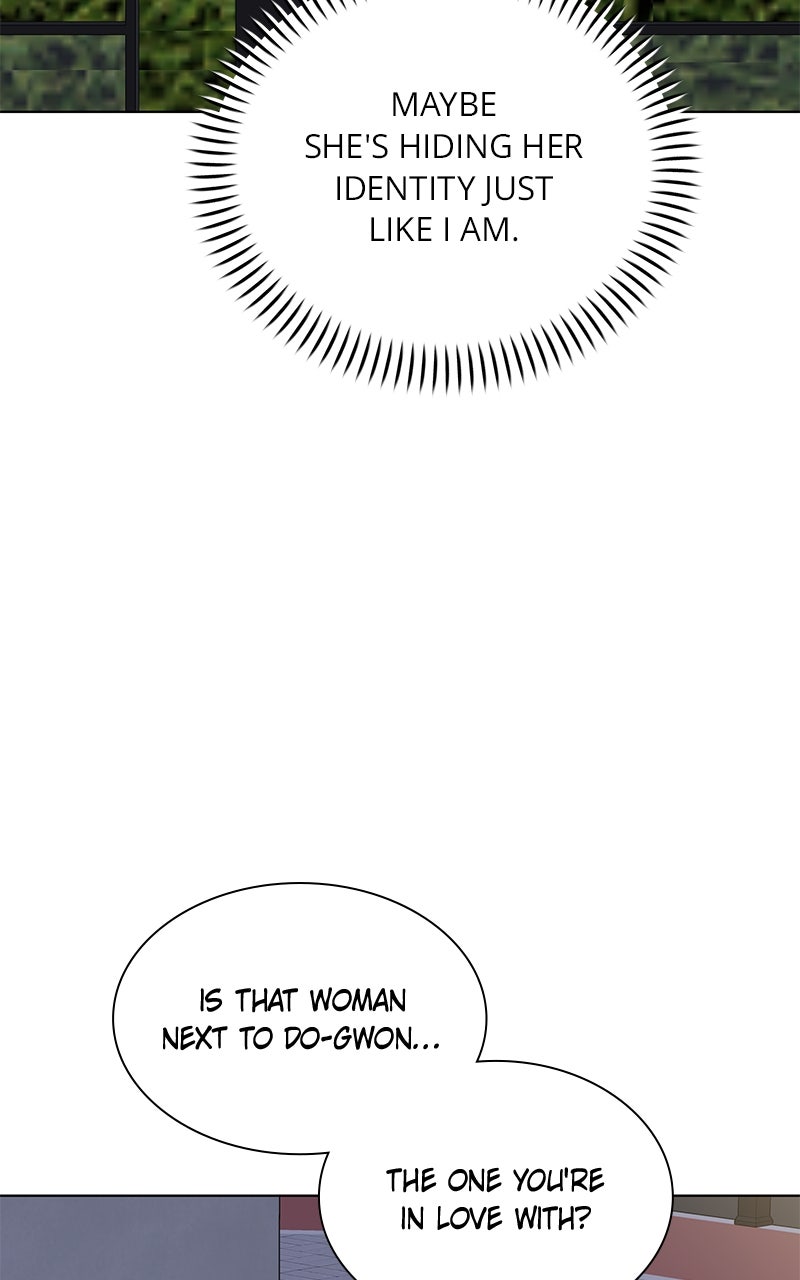 It’s My Life Episode 38 page 94 - 