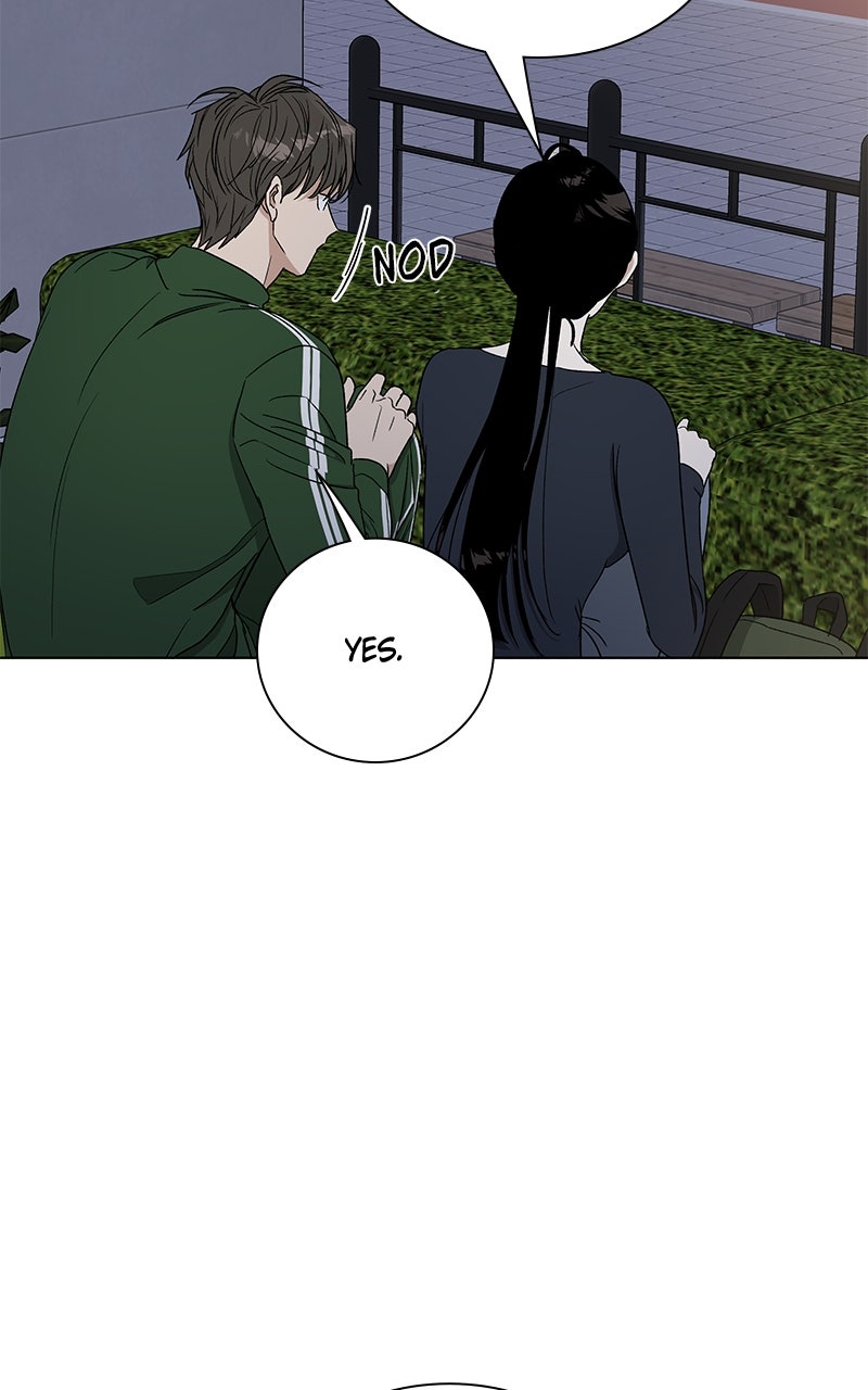 It’s My Life Episode 38 page 95 - 