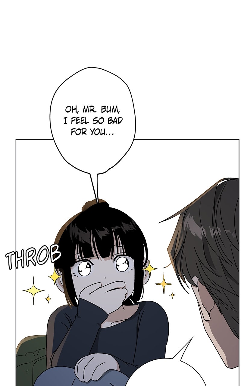 It’s My Life Episode 38 page 97 - 