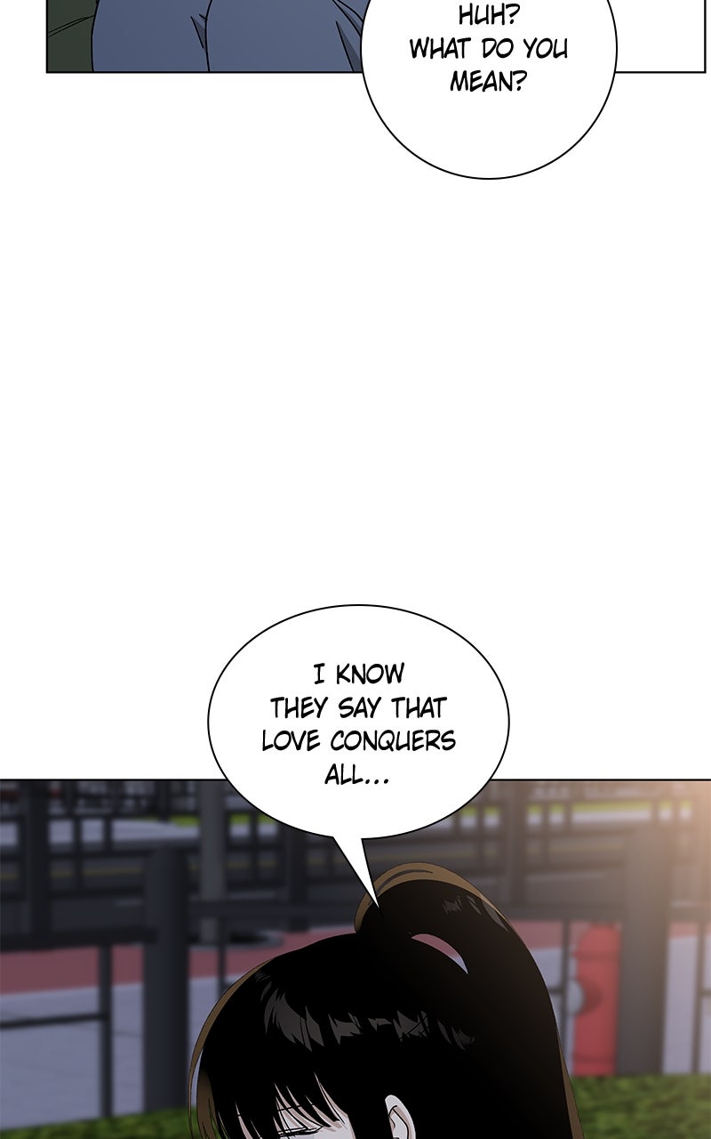It’s My Life Episode 38 page 98 - 