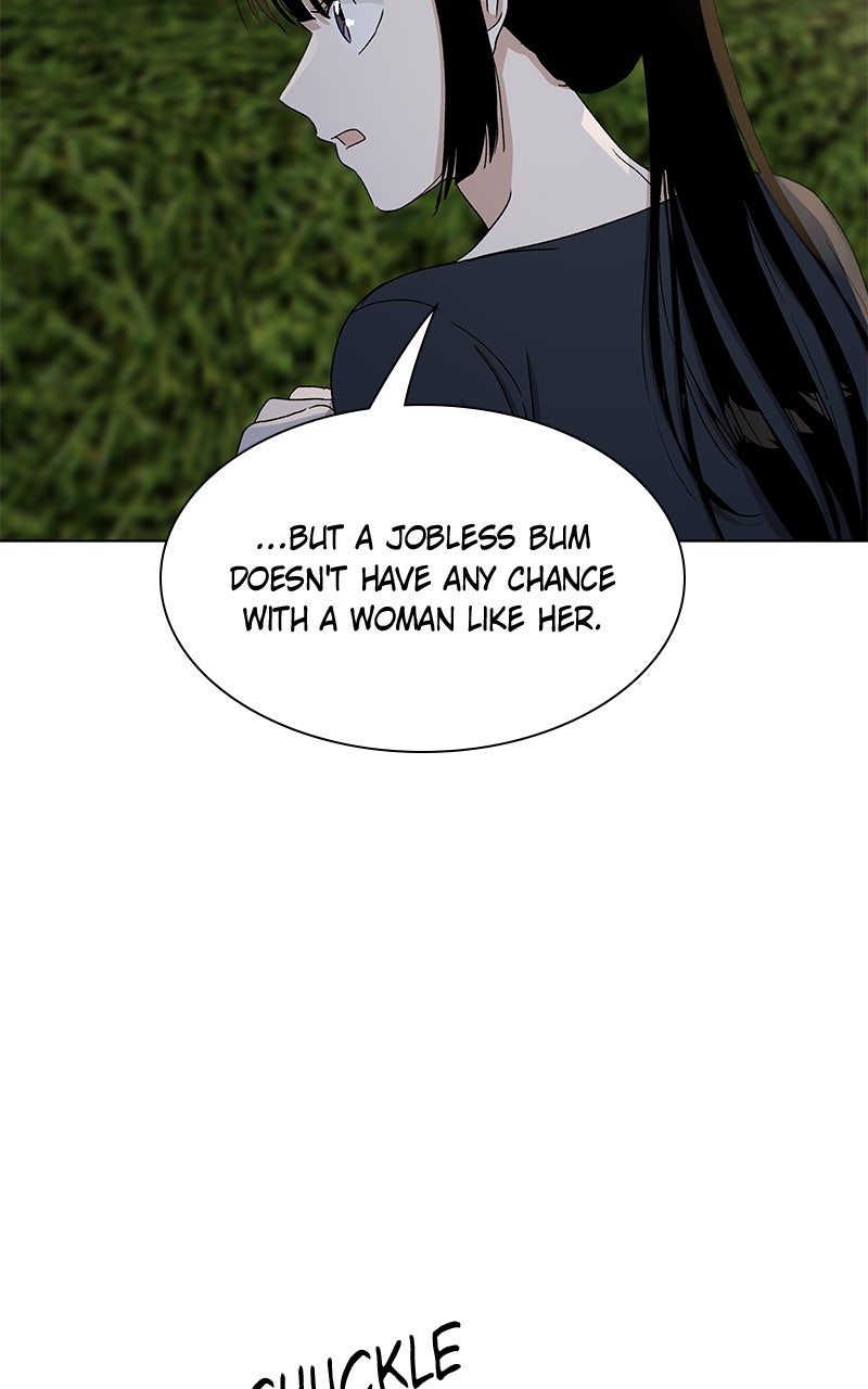 It’s My Life Episode 38 page 99 - 