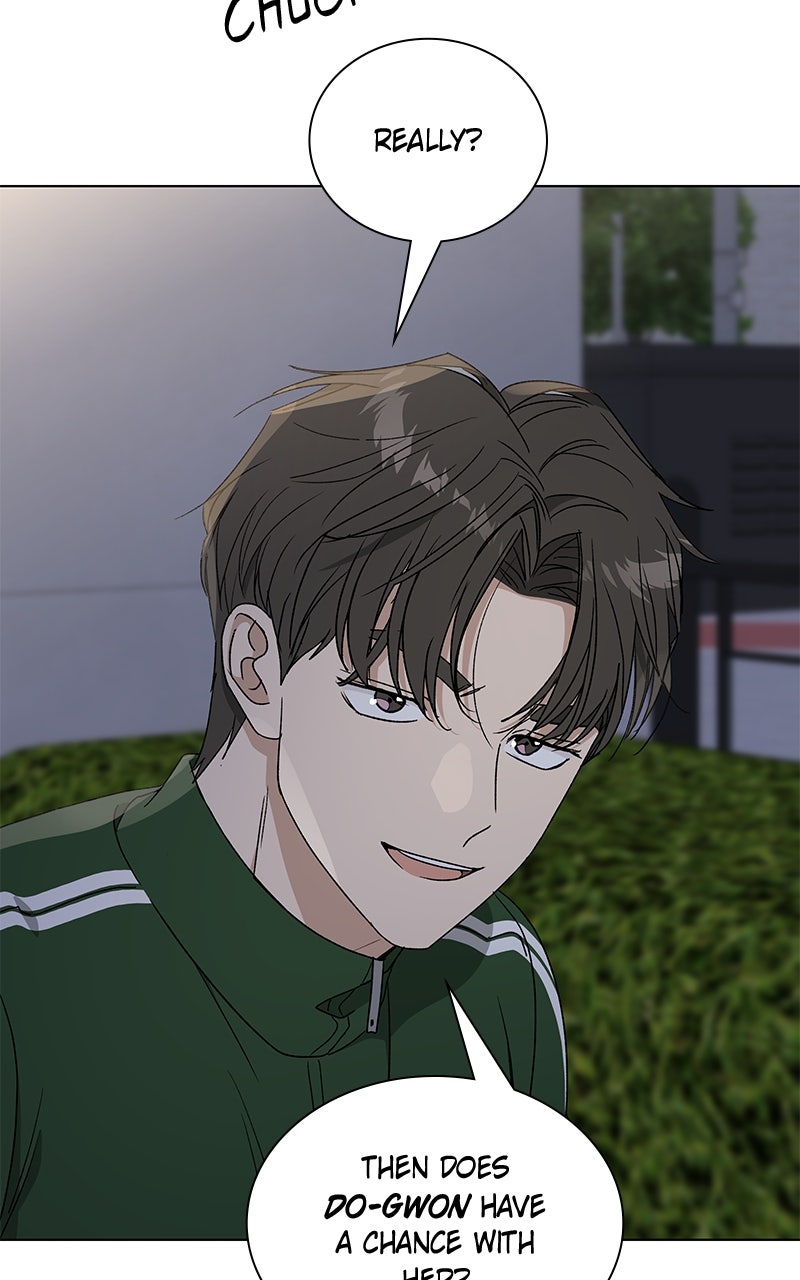 It’s My Life Episode 38 page 100 - 