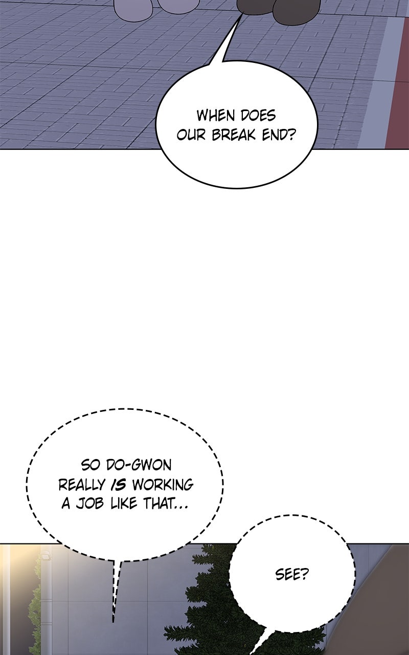It’s My Life Episode 39 page 2 - 